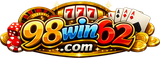 98win62 com